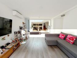 The Teneriffe (D10), Terrace #524975531